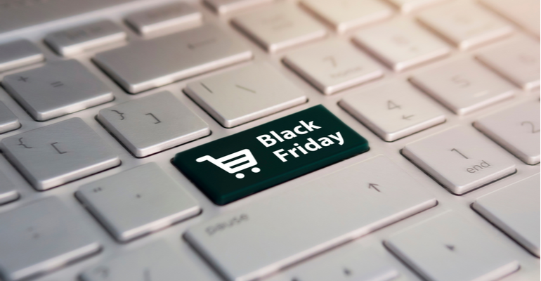 Black Friday – Os cuidados no ponto de vista financeiro