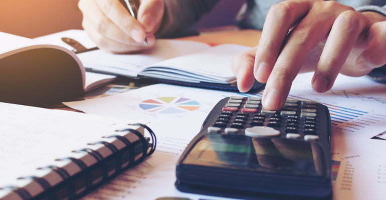 Como manter a saúde financeira do seu negócio?