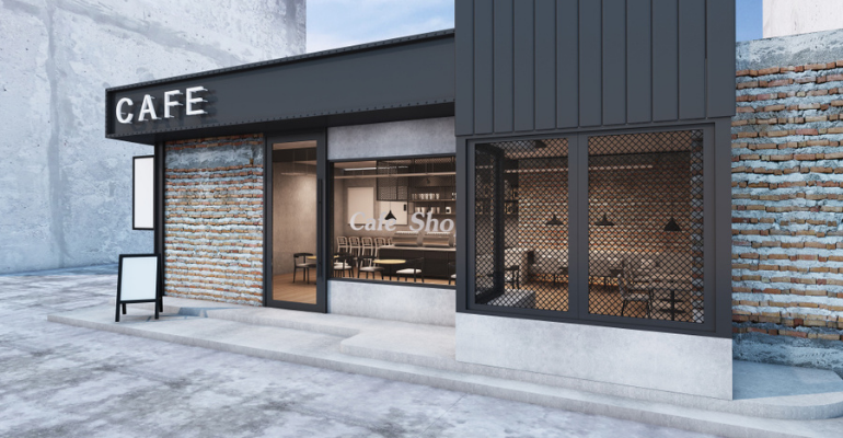 Atualização de fachadas: quais são as opções de materiais?