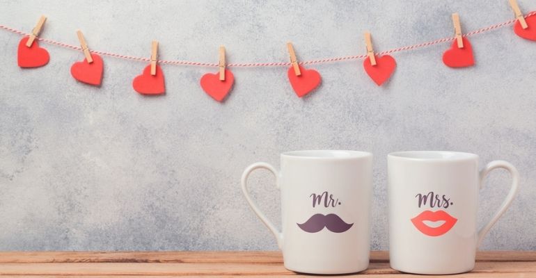 5 dicas para ganhar dinheiro com personalizados para casamento