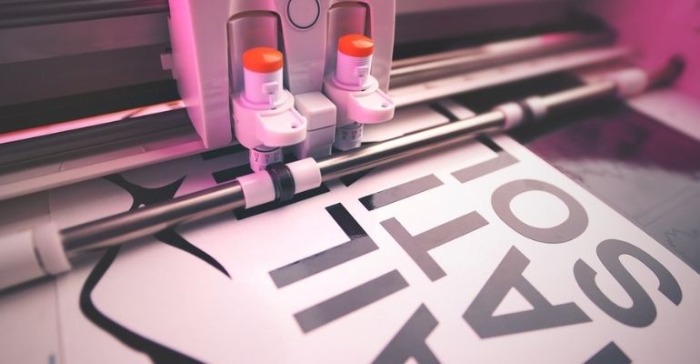 6 aplicações do vinil adesivo na comunicação visual