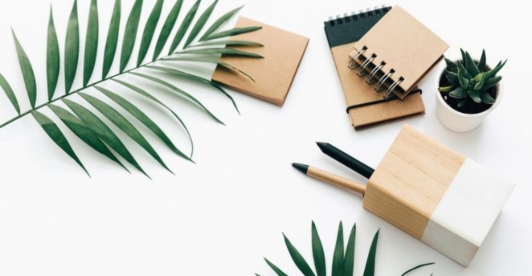 4 ideias de produtos personalizados para o seu negócio