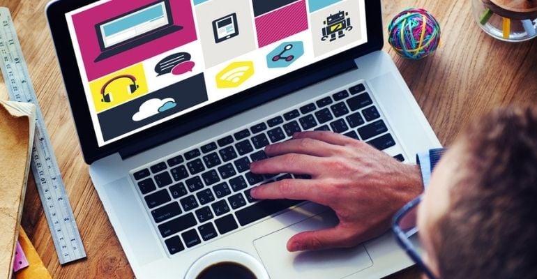 4 dicas pra expandir seu portfólio profissional e fechar negócios