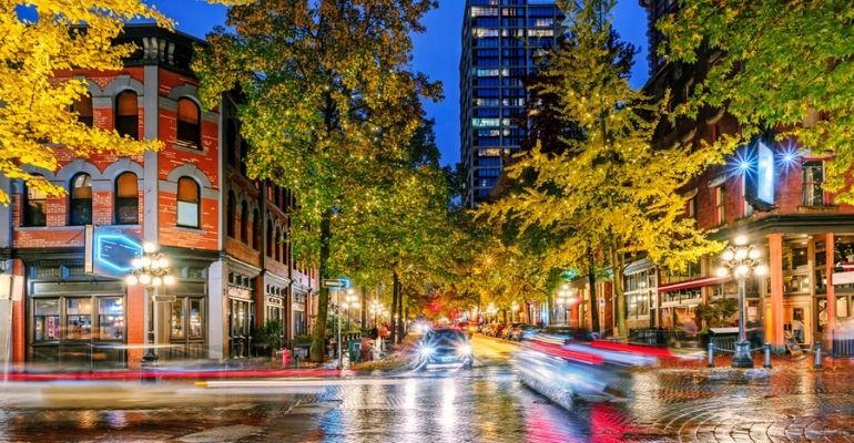 Anúncios indicativos: cultura, história e insights