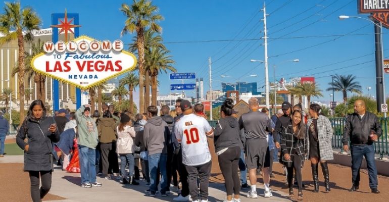 Mídia OOH: as cidades e a publicidade ao ar livre no século XXI