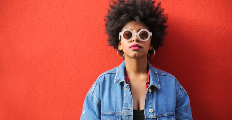 Como estampar jaqueta jeans e criar oportunidade para seu negócio