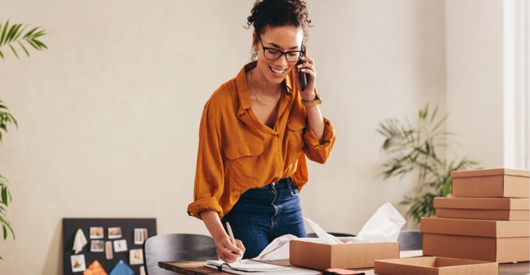 6 ferramentas para um bom planejamento financeiro para MEI