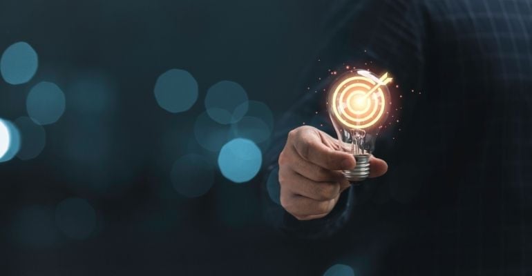 Planejamento estratégico: 5 etapas que você deveria seguir