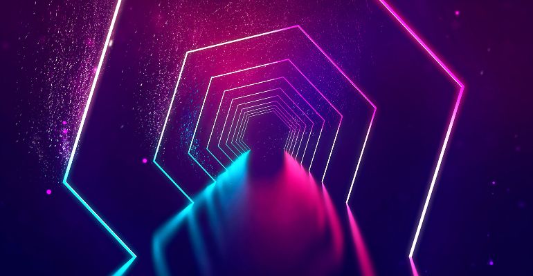 Aplicações do LED na comunicação visual: fique por dentro das tendências