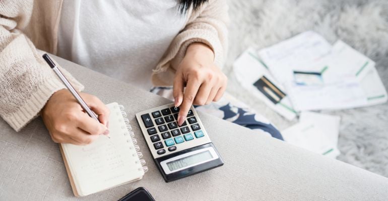 Como saber se estou tendo lucro com minha empresa?