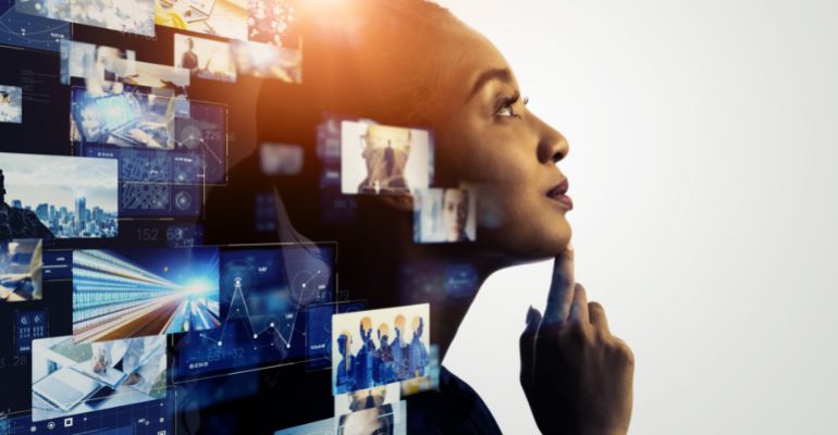 Como aplicar o neuromarketing na comunicação visual?