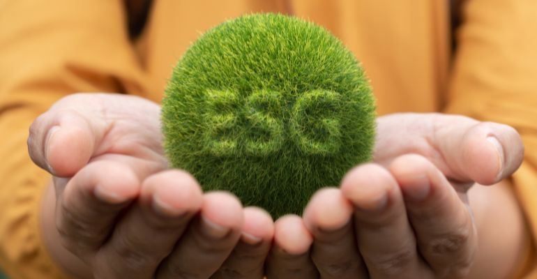 4 dicas para tornar sua empresa de impressão mais sustentável