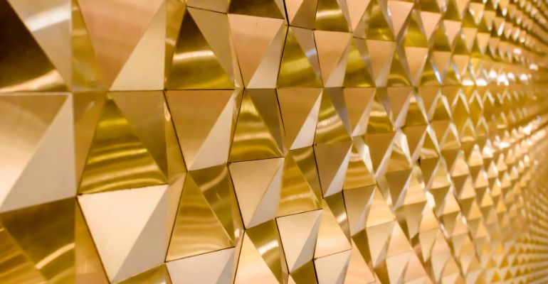 Projetos em ACM: 5 ideias inovadoras para se destacar no mercado