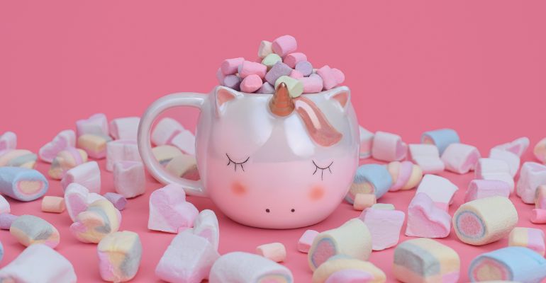 5 ideias de brindes personalizados para o Dia das Crianças