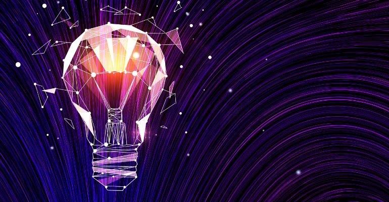 10 hacks de neuromarketing para turbinar o seu negócio