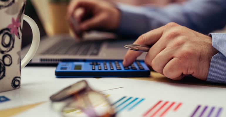 Como lidar com vários empréstimos?