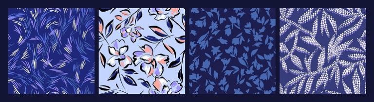 estamparia digital industria textil.jpg