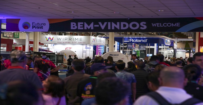 FuturePrint reforça seu compromisso de sustentabilidade e com os ODs