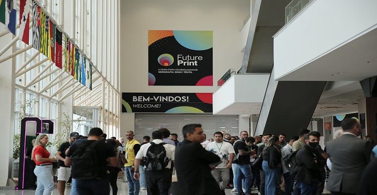 Participar é fundamental!