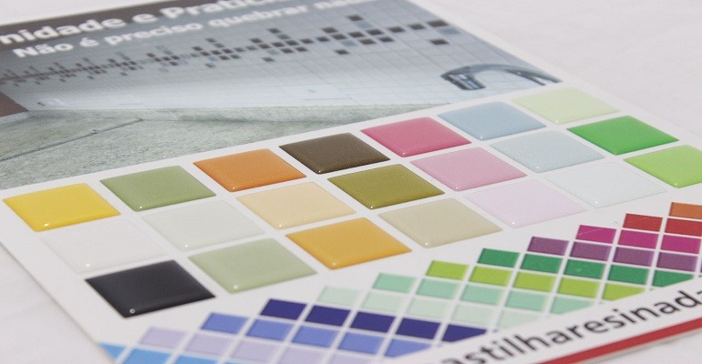 Versatilidade e sustentabilidade – Conheça a resina para doming: PU Polipox