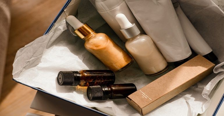 Press kit: como produzir e surpreender seus clientes com a criatividade?