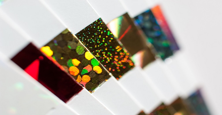 Aprimoramento: 5 tipos de acabamento gráfico que você precisa oferecer em seu negócio