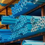 ACM, PVC e acrílico qual opção escolher para projetos de comunicação visual.jpg