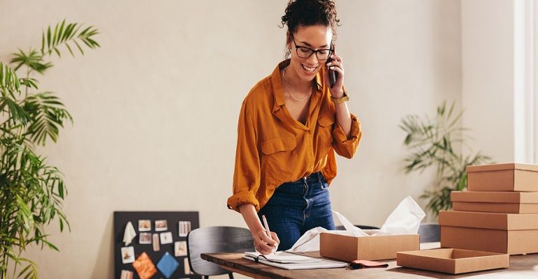 Dia do empreendedor: 19 dicas essenciais de gestão para seu negócio