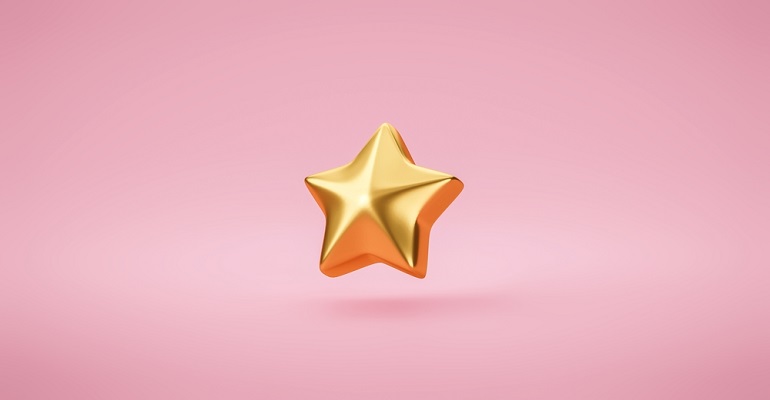 Marcas Memoráveis: o método que vai além do produto