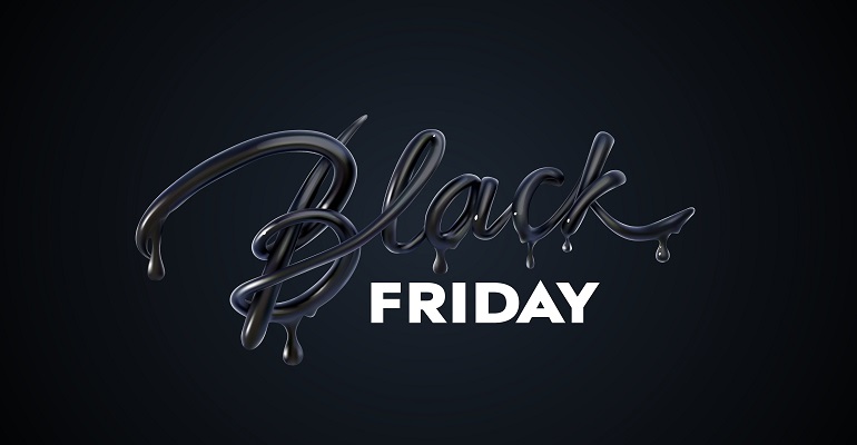 Black Friday 2023 e Cyber Monday: como criar uma campanha?