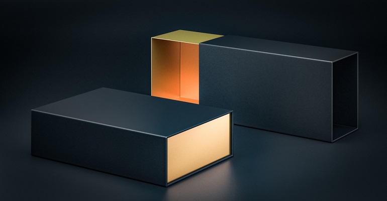 Embalagens criativas: oportunidades em diversos segmentos