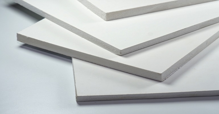 Impressão em PVC: 17 produtos que podem ser fabricados