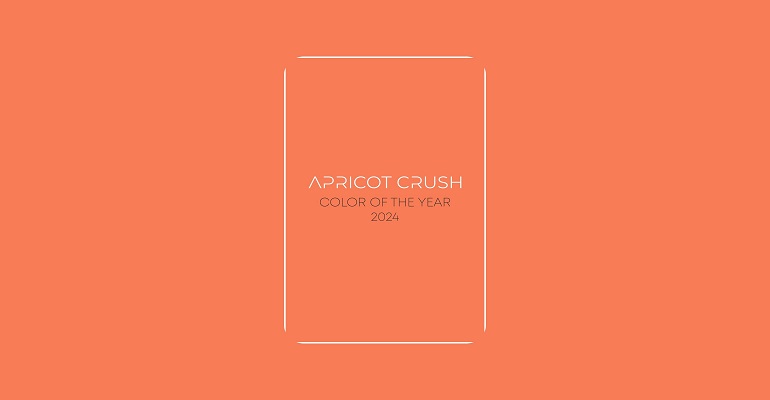 Tendências de Cores e Estampas para 2024: preparando-se para o futuro da Comunicação Visual e Têxtil