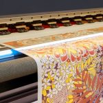 Escolhendo uma impressora digital para impressão têxtil.jpg