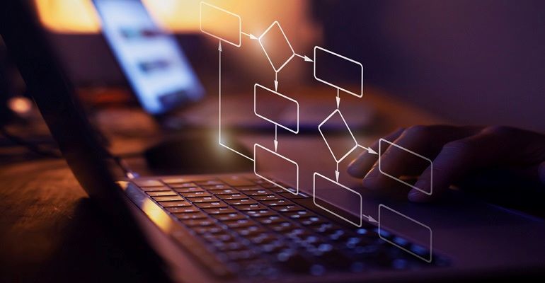 Gestão de processos: você sabe gerenciar sua produção?