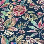 Perspectivas profissionais do desenho de estampas.jpg