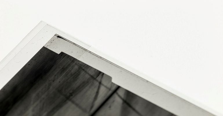 Fotolito para serigrafia: o que é e como é produzido?