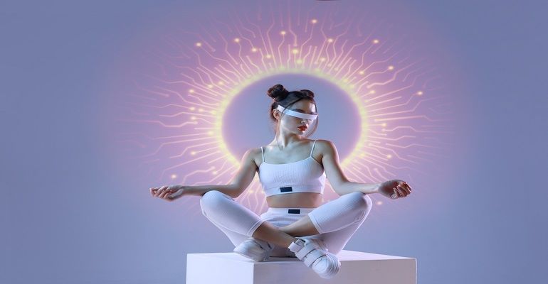 Inteligência artificial na moda: quais são as possibilidades?