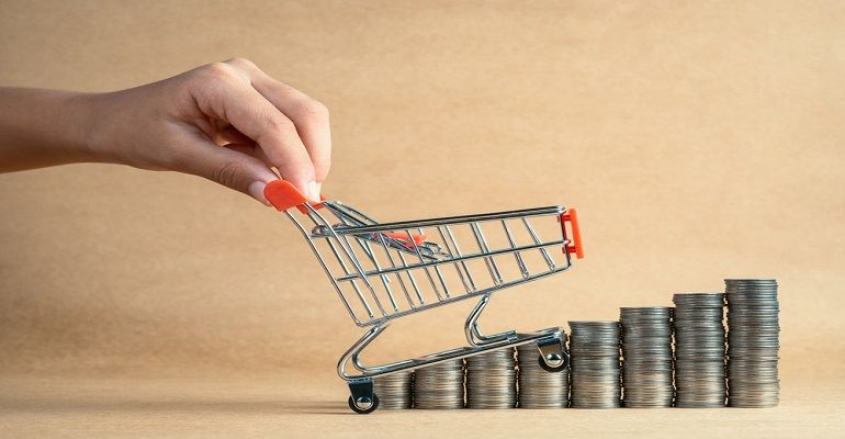 10 estratégias para melhorar as vendas no segmento de impressão em 2024