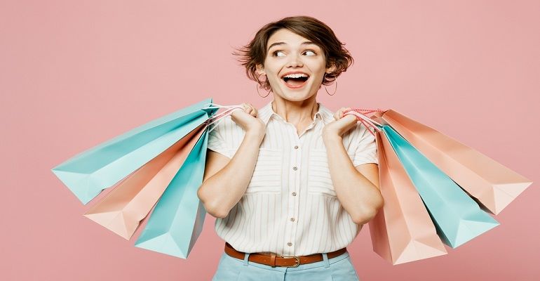 Semana do Consumidor para empresas gráficas: estratégias maximizam lucros e fidelizam clientes