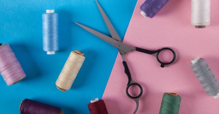 Dia do Têxtil: comemore o setor que transforma fios em moda