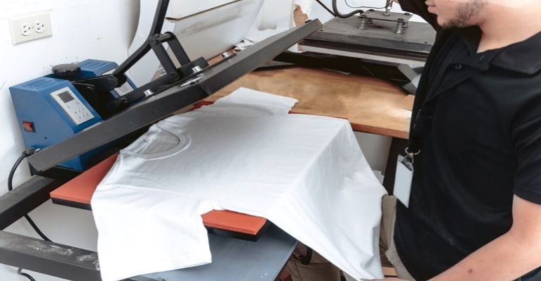 sublimar camiseta de algodão.jpg