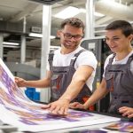 dia das empresas graficas.jpg