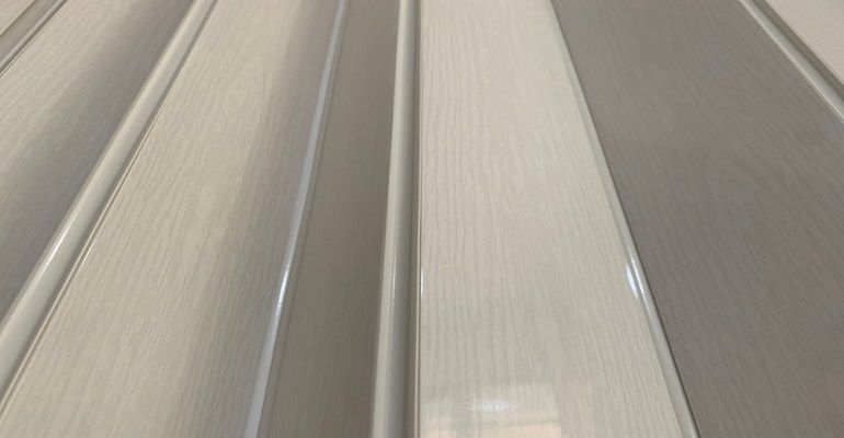 PVC: Conheça a versatilidade sem limites deste material