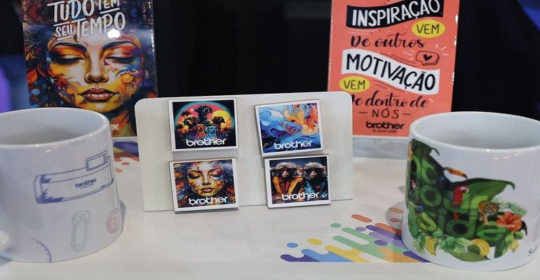 Como aumentar suas vendas de brindes personalizados? Descubra o passo a passo