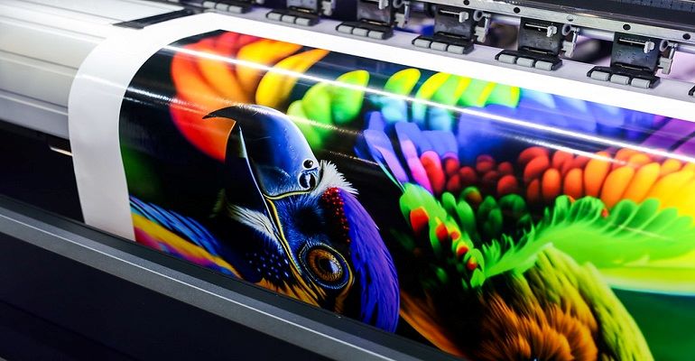 O que fazer no 3º dia da Feira FuturePrint?