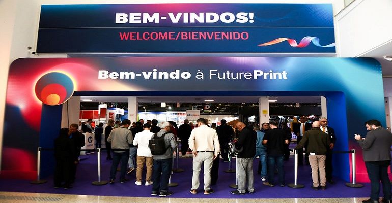 OOH Day: Out-of-home ganha destaque na FuturePrint 2024