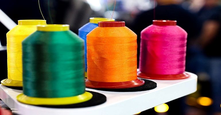 Tecnologia Têxtil: conheça os destaques da FuturePrint