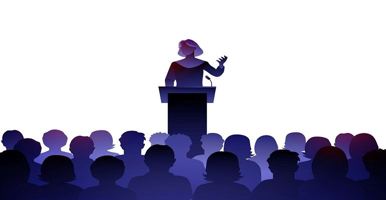 Eleições: oportunidade de ouro para a Comunicação Visual