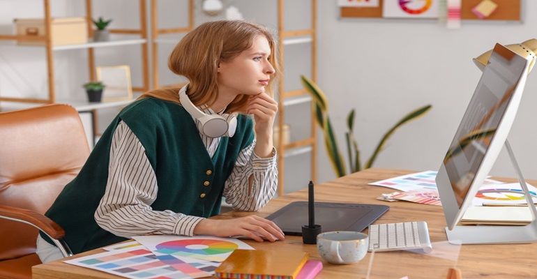 4 dicas que vão te auxiliar na criação das suas estampas exclusivas